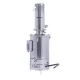 Auto-control Electric-heating Water Distiller Scitek Global